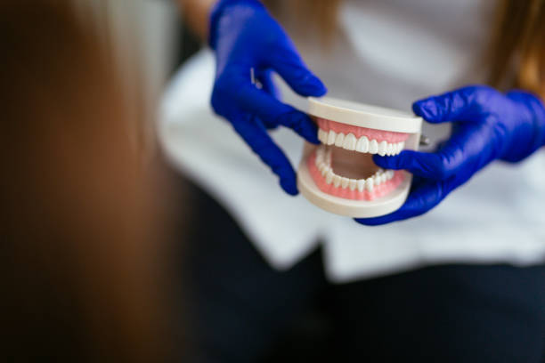Best Veneers and Lumineers  in Pullman, WA