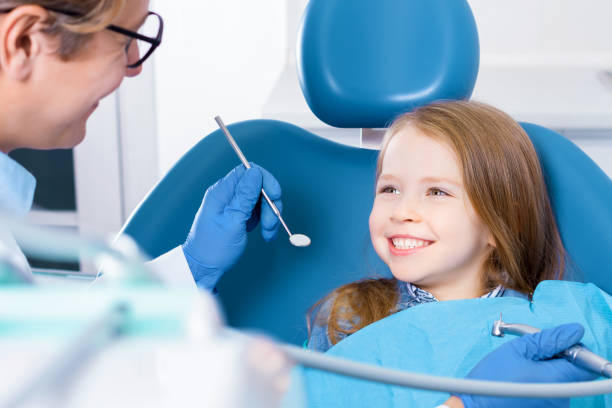 Best Teeth Whitening  in Pullman, WA