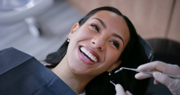 Best Root Canal Treatment  in Pullman, WA