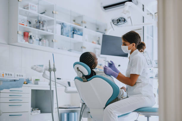 Best Sedation Dentistry  in Pullman, WA