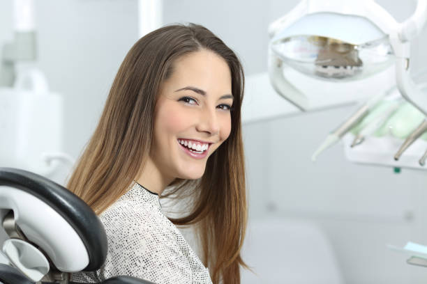 Best Pediatric Dentistry  in Pullman, WA